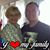 Barbara Dedrickson's profile image
