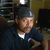 Ernie Chambers's profile image