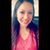 Erica Herrera's profile image