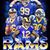 Jimmy Thomas's profile image