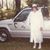 Patty 'Todd' Bell's profile image