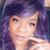 Teresa Felicien's profile image