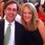 Paula Ross Surdykowski's profile image