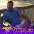 Rob Harriman's profile image