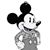 Quate Rivera's profile image
