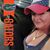 Trisha Akers's profile image