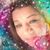 Sonya D Guerra's profile image