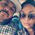 Nichelle Nikki Flores's profile image