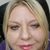 Pamela Keller Young's profile image