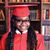 Monique Tanyell Green's profile image