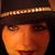 Carolyn Duckworth's profile image