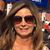 Debbie Cruz's profile image