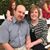 Julie Schindel Yoder's profile image