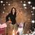 Janice Snyder Hepler's profile image