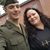 Barbara Harper Basco's profile image