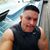 Fernando A Rodriguez's profile image
