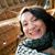 Nicole Horton's profile image