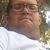 Steven Allen Keith Siverly's profile image