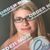 Mickala Welker's profile image