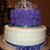 Claudia Chavarria Barrios's profile image