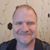 Edwin Ruffing's profile image