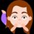 María Fernanda Hurtado Fino's profile image