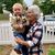 Phyllis Weikel's profile image
