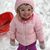 Jyllian Ossola's profile image