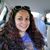 Gina Hidalgo's profile image