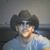 Donny Lipham's profile image