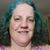 Melissa Morgan's profile image