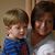 Viki McKinzie Baisden's profile image