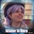 Aveline Scargill's profile image