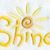 Shine Areola's profile image