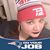 Valerie Tucker's profile image