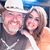 Sandra Whitmire's profile image