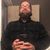 Bryan Pointer's profile image