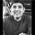 Kalvin Rivera's profile image
