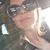 Missy Katcher's profile image