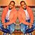 Shawn Collins's profile image