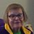 Kathleen Smith's profile image