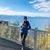 Smruti Eaga's profile image
