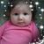 Rena Gable's profile image
