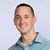 David Q. Baughier's profile image