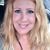 Meg Rehr Bischler's profile image
