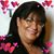 Deneice Dewar Peters's profile image