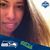 Aileen Aparicio's profile image