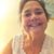 Linda D Bertrand's profile image