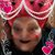 Susan L. Green's profile image