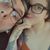 Annecia Anne Gulley's profile image